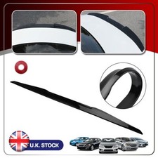 Universal 99cm glossy for sale  LEICESTER