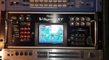 Roland synth xt d'occasion  Brignais
