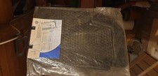 Riginal gummimatten golf gebraucht kaufen  Thiersheim