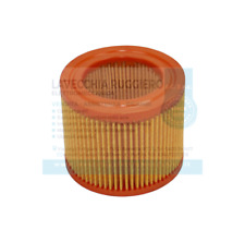 Ricambio filtro aria usato  Barletta