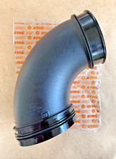 NOVO COTOVELO TUBO SOPRADOR STIHL BR800 BR800X 4283 700 6902 FABRICANTE DE EQUIPAMENTO ORIGINAL, usado comprar usado NOVO COTOVELO TUBO SOPRADOR STIHL BR800 BR800X 4283 700 6902 FABRICANTE DE EQUIPAMENTO ORIGINAL, usado comprar usado  Enviando para Brazil