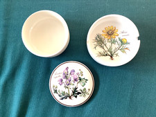 Botanica villeroy boch usato  San Salvatore Monferrato