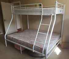 Triple sleeper bunk for sale  ABERDEEN