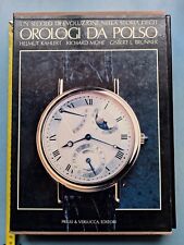 Orologi polso secolo usato  Messina