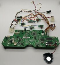 OEM Neato XV Signature Pro. Placa de circuito impresso completa, interruptores e sensores. bom comprar usado  Enviando para Brazil