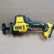 Dewalt dcs312 12v for sale  Littleton