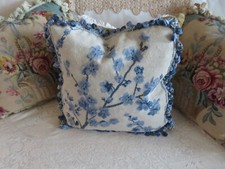 Aubusson style french for sale  Oakdale