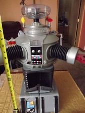 1998 trendmasters inch for sale  Tomah