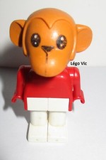 Lego x595c05 fab8e d'occasion Lego x595c05 fab8e d'occasion  France