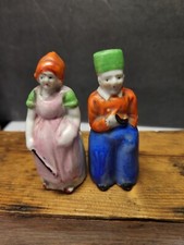 Vintage 50s dutch for sale  Tonawanda