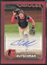 2024 topps asga for sale  Brownwood