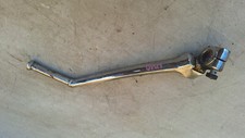 Huoniao 125 kickstart for sale  TELFORD