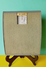 Vintage 1956 terraillon d'occasion  Expédié en Belgium
