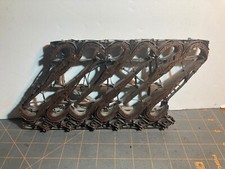 Antique copper batik for sale  San Luis