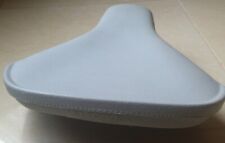Selle solex 3800 d'occasion  Verrières
