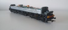 Bachmann spares class for sale  ERSKINE