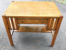 Antique arts craft for sale  Henrico