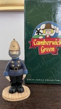 Camberwick green robert for sale  BRIXHAM