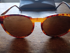 Vintage ray ban for sale  LONDON