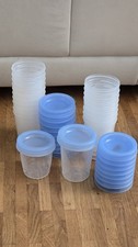 Philips avent aufbewahrungsbec gebraucht kaufen Philips avent aufbewahrungsbec gebraucht kaufen  Hamburg