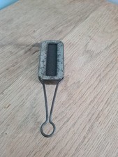 Vintage mamod metholated for sale  BIRCHINGTON