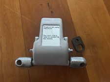 1984 2004 toyota for sale  Henderson