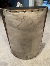 Antique early 1800 for sale  Jackson