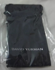 David yurman small for sale  USA