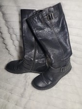 Bjorndal womens knee for sale  Bulls Gap