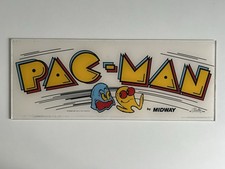 Original vintage pac for sale  LONDON