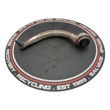 Audi osf drivers for sale Audi osf drivers for sale  CHELMSFORD