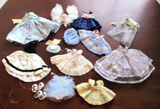 Lot vintage 1950s for sale  Columbus