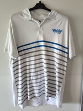 Waldhof mannheim poloshirt gebraucht kaufen Waldhof mannheim poloshirt gebraucht kaufen  Mörlenbach
