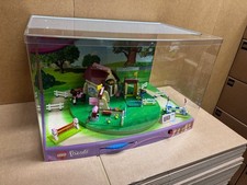 Lego friends 3189 gebraucht kaufen  Teltow