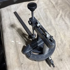 Craftsman 113 series for sale  Palatine