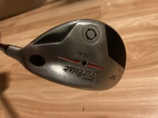 Titleist 585h degree for sale  New Orleans