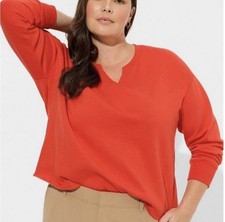 Torrid relaxed fit d'occasion  Expédié en Belgium