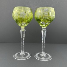 Ajka marsala chartreuse for sale  Chesterfield