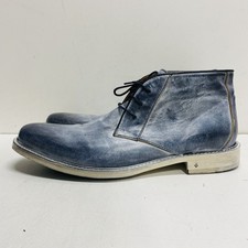 John varvatos men for sale  Los Angeles