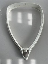Stx goalmaster lacrosse for sale  Apopka