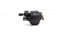 Rivarossi moteur noix d'occasion  Leforest