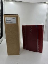 hd 500gb ps3 comprar usado hd 500gb ps3 comprar usado Enviando para Brazil