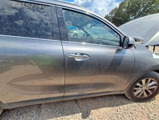 Used front right for sale  Savannah