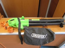 Draper 82116 3000w for sale  WORTHING