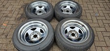 Deep dish wide for sale  IPSWICH