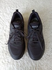 mens wide trainers for sale mens wide trainers for sale LEEDS