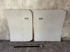 Transporter riginal dachhimmel gebraucht kaufen  Heilbad Heiligenstadt