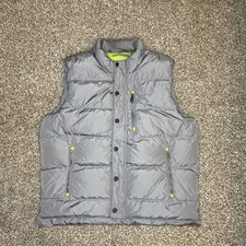 Orvis goose puffer for sale  Heath
