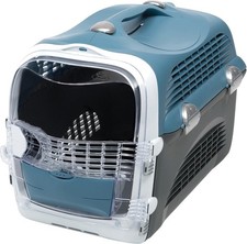 Catit cabrio multifunctional for sale  Altoona