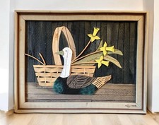 Vintage wood theodore for sale  West Chester